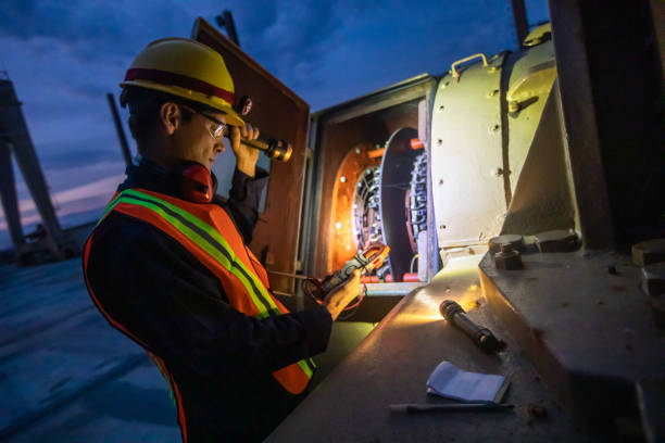 Best Electrical System Inspection  in Sho Creek, AL