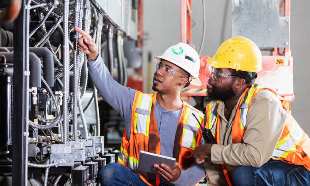 Best Home Electrical Repair  in Sho Creek, AL